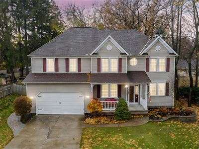 7340 Maple St, Mentor, OH, 44060