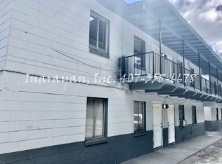 430 Sunset Dr UNIT 5, Orlando, FL 32805