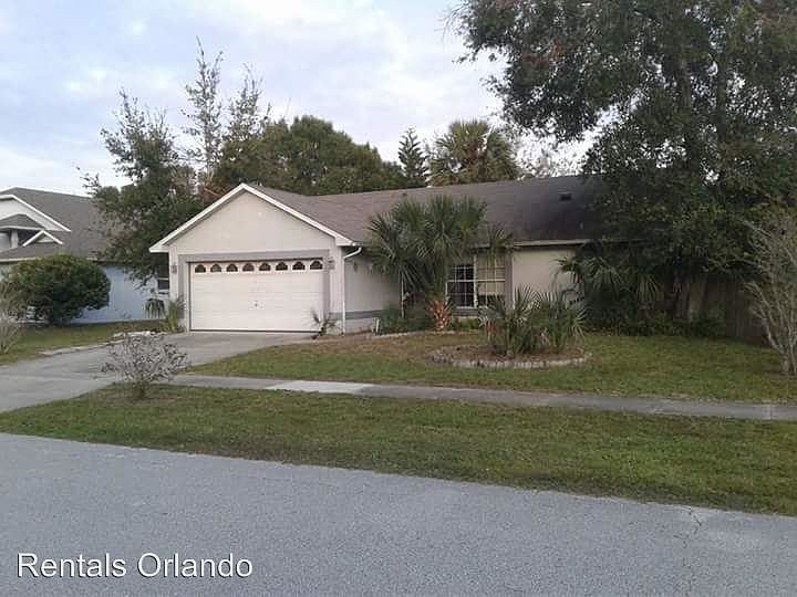 1st image of 103 N Aberdeen Cir