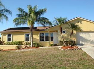 1001 Valley Ave, Marco Island, FL 34145