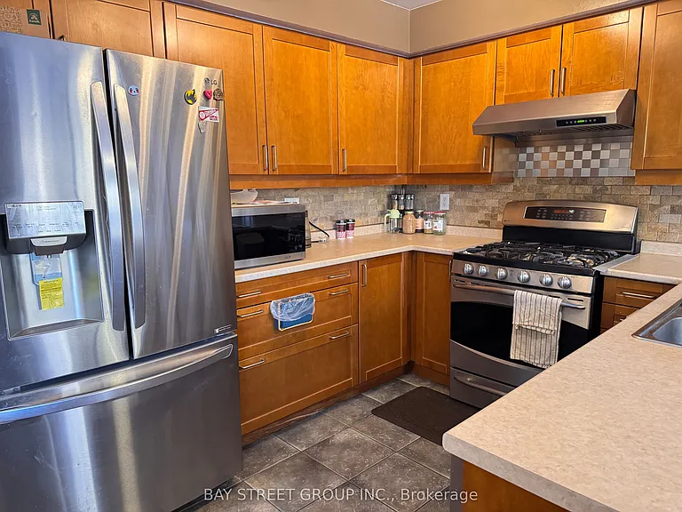 2118 Erin Gate Blvd — Photo 5