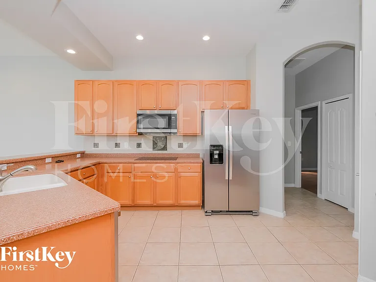 2506 Wood Pointe Dr — Photo 6