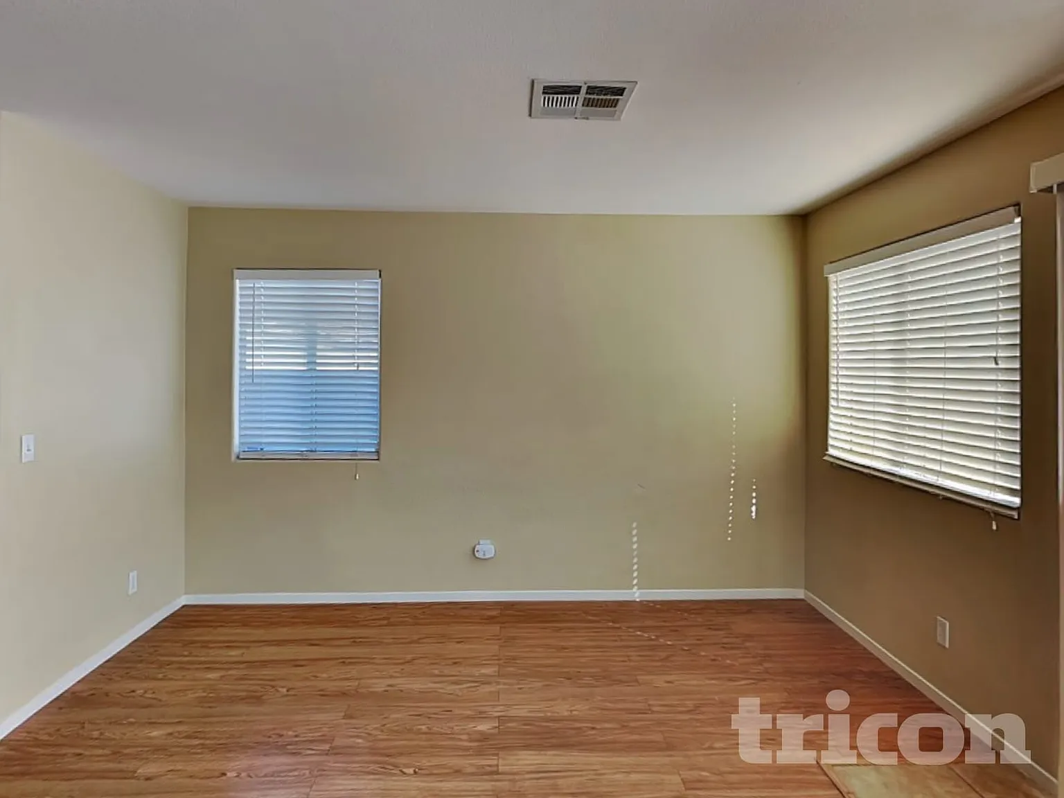2468 Color Canyon Way Las Vegas NV — Photo 3