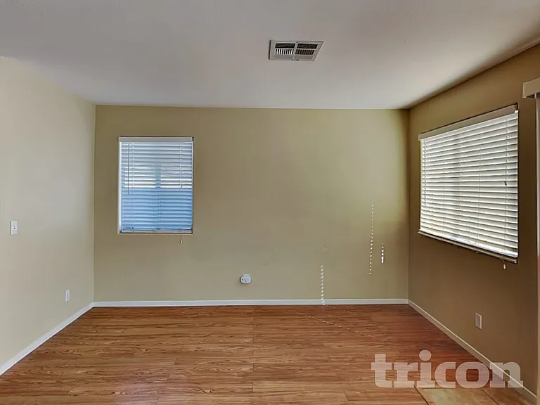 2468 Color Canyon Way — Photo 3