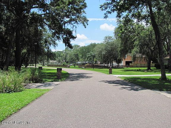 4th image of 14741 Compass Dr