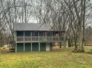 6095 Frost Rd, Coolville, OH 45723