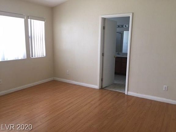 4th image of 9266 Bush Poppy Ave #0