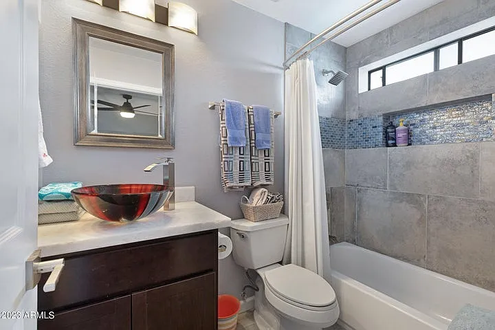 16812 E Lamplighter Way #10 — Photo 18