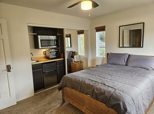 1751 Old Mammoth Rd #4, Mammoth Lakes, CA 93546