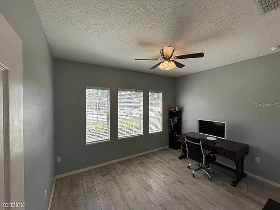 5th image of 3959 Sunset Cove Dr