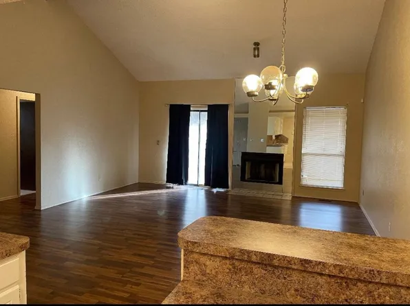 632 NW 121st Ter #1, Oklahoma City, OK 73114