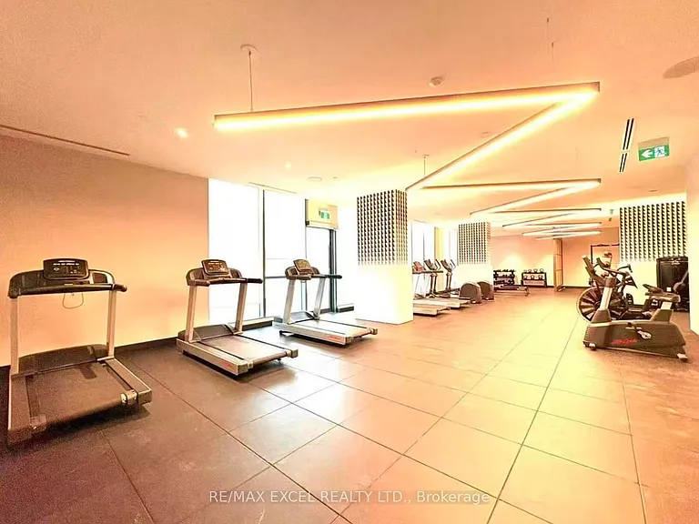 2545 Simcoe St E #1720 — Photo 22