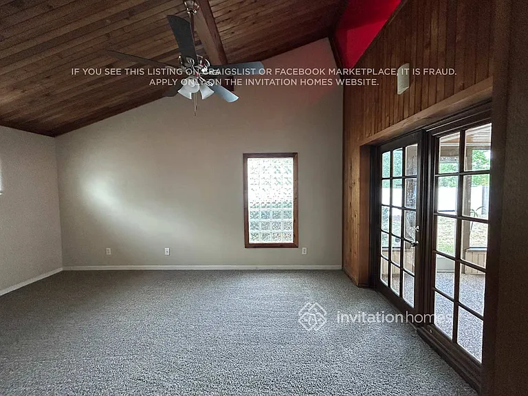 2501 E Timberlane Dr — Photo 8