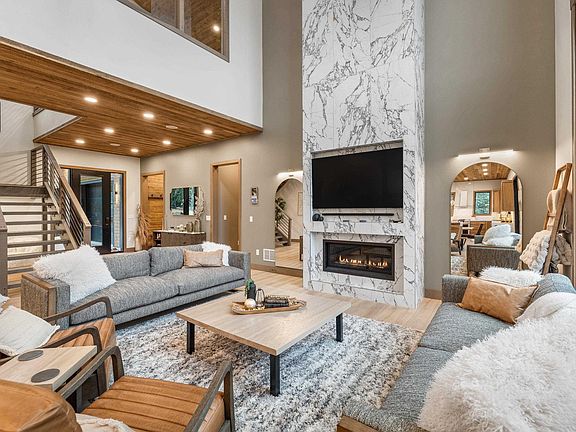 5th image of LOT 30 Block 5 Trailside Add