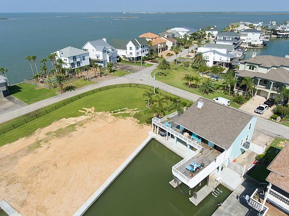 5th image of 106 Easterly Dr