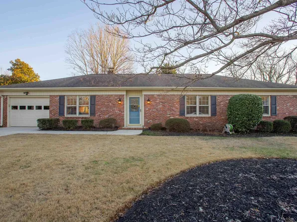 107 Richfield Ter, Greer, SC 29650