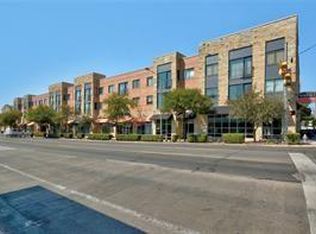 3016 Guadalupe St APT 201, Austin, TX 78705