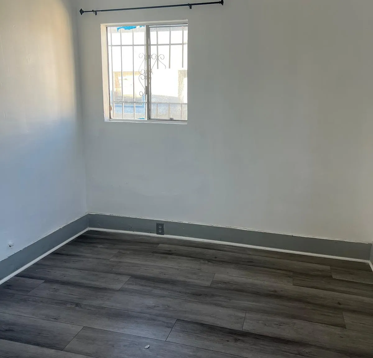 1 bed, $1,700 — Photo 2