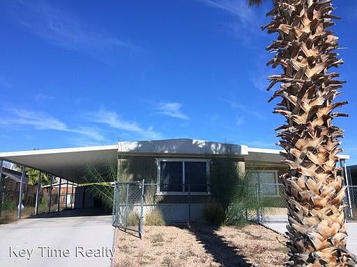 1st image of 569 Palo Verde Dr
