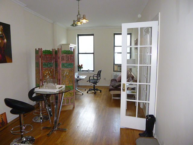 1st image of 160 W 72nd St APT 5F