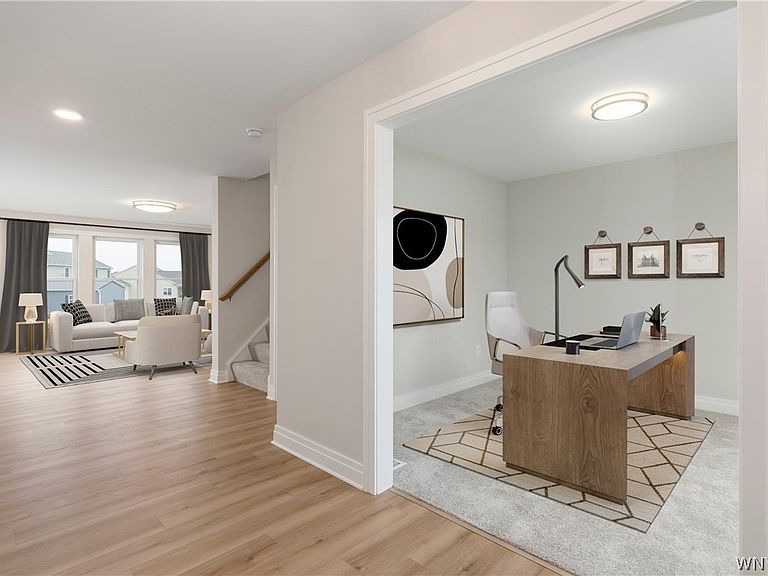 Listing photo 2