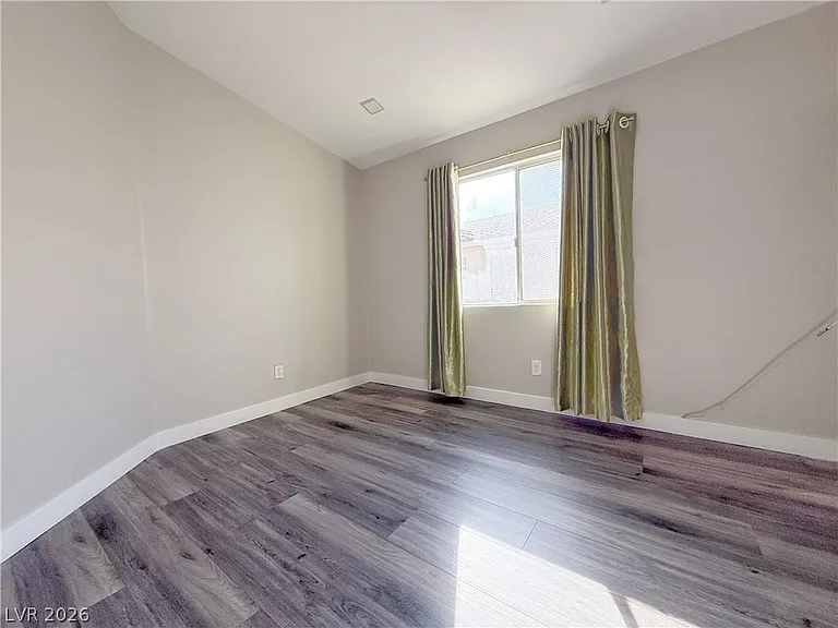 9362 Santa Fe Rose St — Photo 20