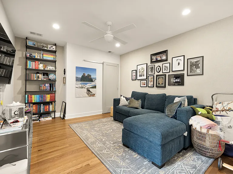 3043 W Lane Kys NW — Photo 35