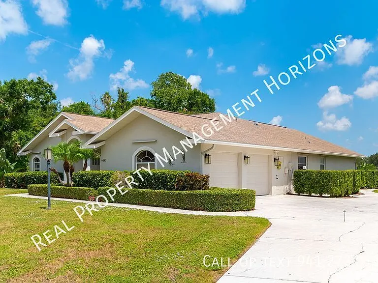 6645 Pleasant Hill Rd — Photo 2