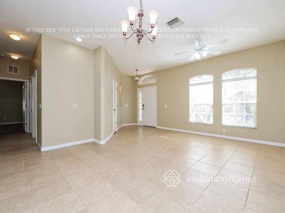 4th image of 1827 Atlantic Dr