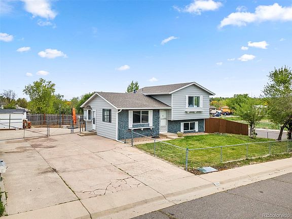 2nd image of 1626 E 83rd Avenue