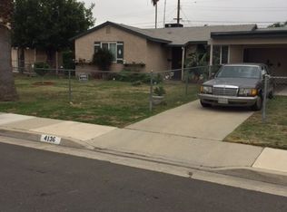 4136 Madrona Rd, Riverside, CA 92504