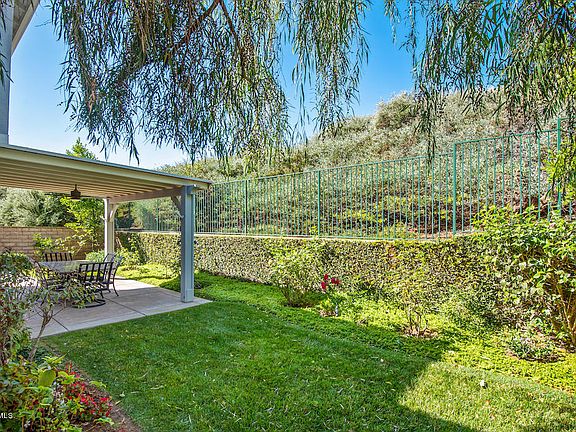 5th image of 2777 Limestone Dr