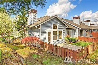 2nd image of 22030 43rd Ave S #13-4