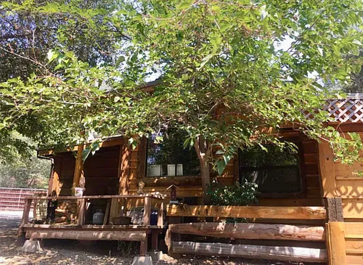 10000MIRA Monte Rd, Tuolumne — Photo 1