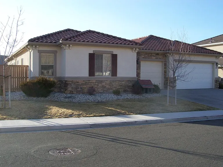 10695 Autumn Walk Ln — Photo 4