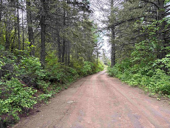 3rd image of Nka Lookout Rd