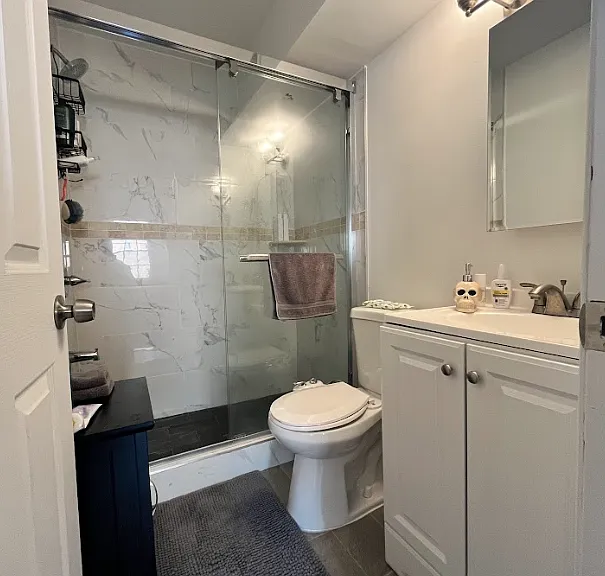 1013 Spruce St #4 — Photo 6