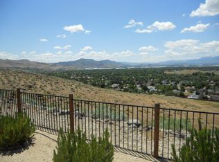 1547 Poptart Ct, Sparks, NV 89436