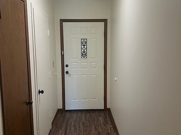 2nd image of 8707 W Thurman St APT 3