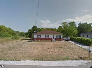 3600 93rd St, Pleasant Prairie, WI 53158