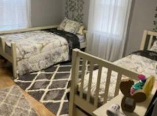 476 Riverside Dr, Wayne, NJ 07470