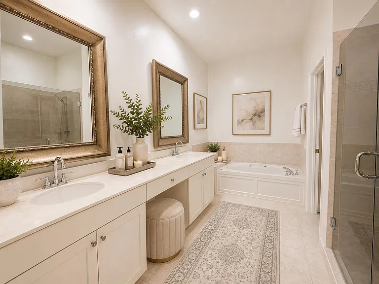 5772 NW 119th Dr — Photo 20