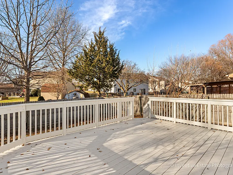 3128 Quincy Ln — Photo 25