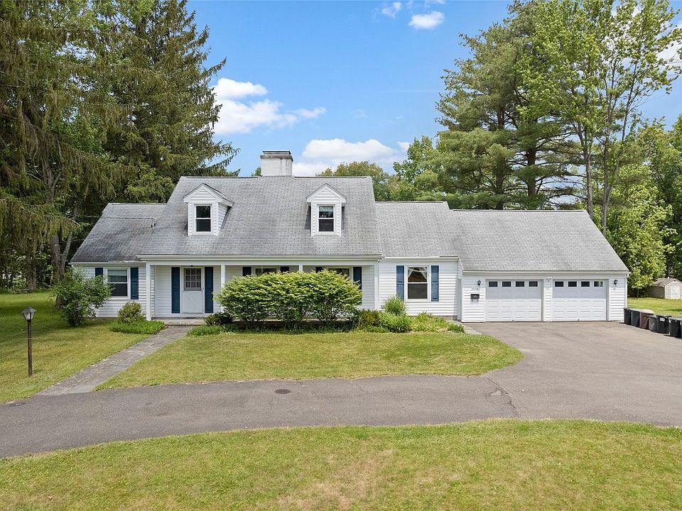 1st image of 3533 Smith Dr