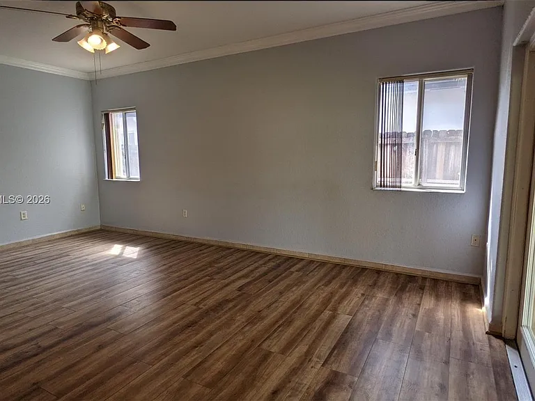 8929 NW 165th Ter — Photo 12