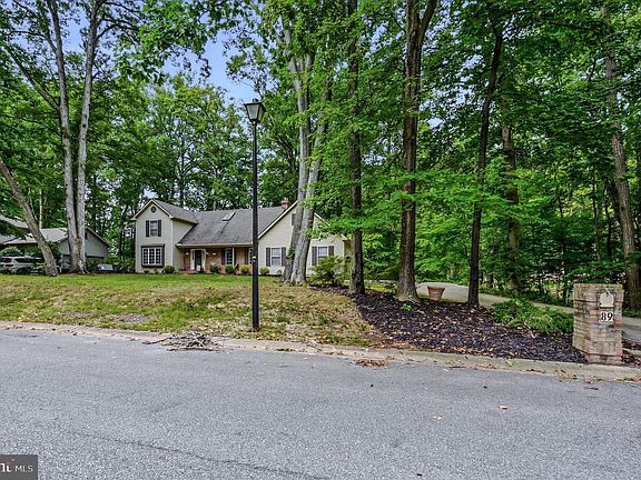 2nd image of 89 Pine Valley Rd