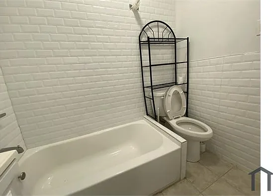234 Nichols Ave #1 — Photo 5