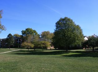 1958 W Algonquin Rd STE 1, Mount Prospect, IL 60056