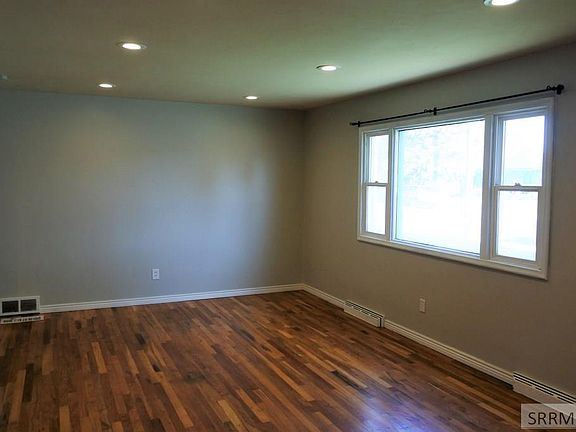 5th image of 380 Tendoy Dr