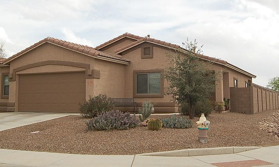 1st image of 11141 W Golden Willow Dr